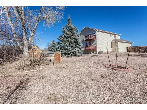 617 Hemlock Dr, Windsor, CO 80550 photo 34