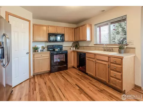 617 Hemlock Dr, Windsor, CO 80550 photo 13