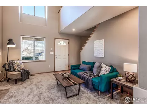 617 Hemlock Dr, Windsor, CO 80550 photo 9