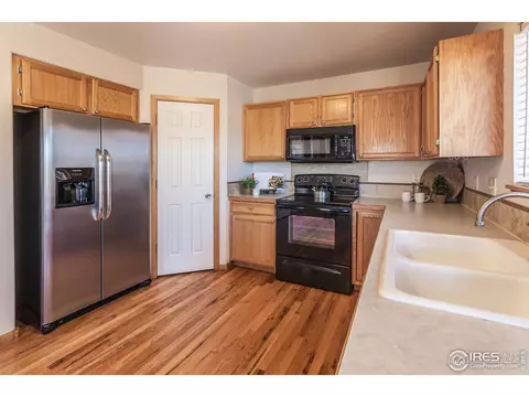 617 Hemlock Dr, Windsor, CO 80550 photo 12