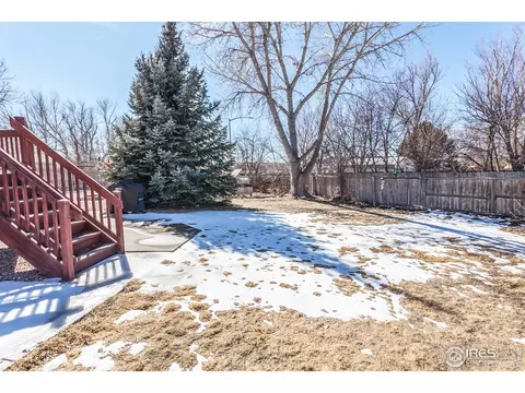 617 Hemlock Dr, Windsor, CO 80550 photo 37