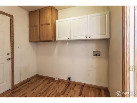 617 Hemlock Dr, Windsor, CO 80550 photo 17
