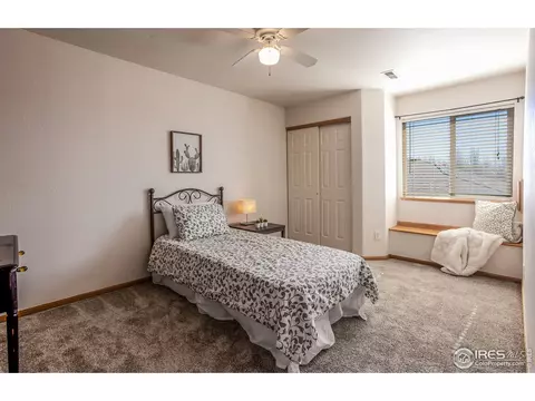617 Hemlock Dr, Windsor, CO 80550 photo 26