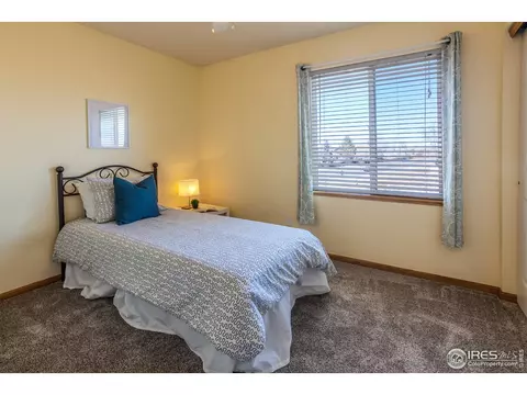 617 Hemlock Dr, Windsor, CO 80550 photo 25
