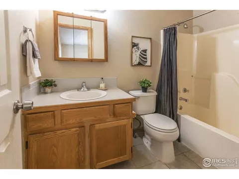 617 Hemlock Dr, Windsor, CO 80550 photo 27