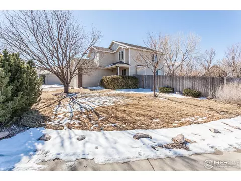 617 Hemlock Dr, Windsor, CO 80550 photo 2