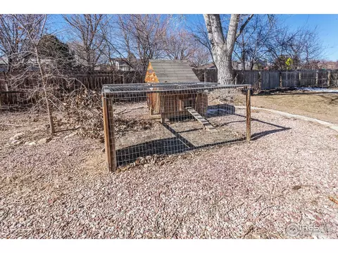617 Hemlock Dr, Windsor, CO 80550 photo 35
