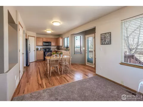 617 Hemlock Dr, Windsor, CO 80550 photo 14