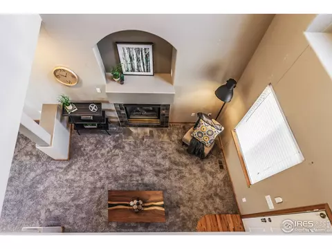 617 Hemlock Dr, Windsor, CO 80550 photo 18