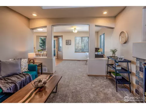 617 Hemlock Dr, Windsor, CO 80550 photo 7