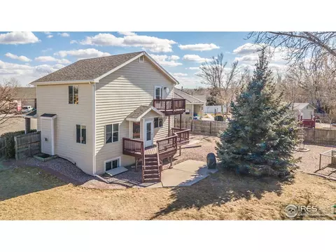 617 Hemlock Dr, Windsor, CO 80550 photo 4
