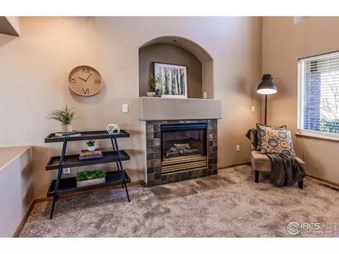 617 Hemlock Dr, Windsor, CO 80550 photo 6