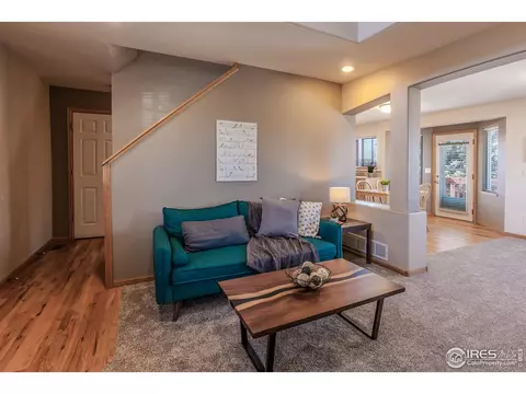 617 Hemlock Dr, Windsor, CO 80550 photo 8