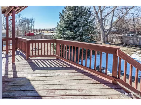 617 Hemlock Dr, Windsor, CO 80550 photo 30