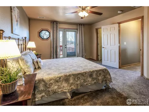 617 Hemlock Dr, Windsor, CO 80550 photo 21