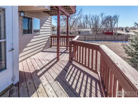617 Hemlock Dr, Windsor, CO 80550 photo 31