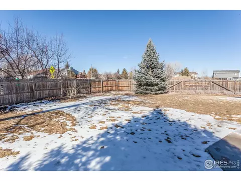 617 Hemlock Dr, Windsor, CO 80550 photo 38