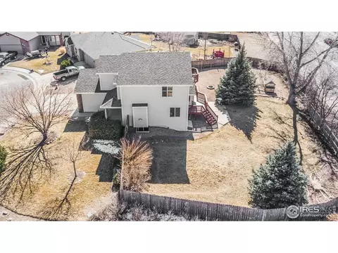 617 Hemlock Dr, Windsor, CO 80550 photo 3
