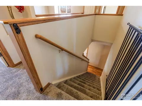 617 Hemlock Dr, Windsor, CO 80550 photo 19