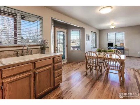 617 Hemlock Dr, Windsor, CO 80550 photo 15