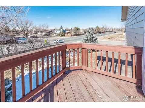 617 Hemlock Dr, Windsor, CO 80550 photo 22