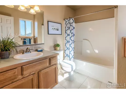 617 Hemlock Dr, Windsor, CO 80550 photo 24