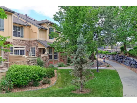 3865 W 104th Dr #B, Westminster, CO 80031