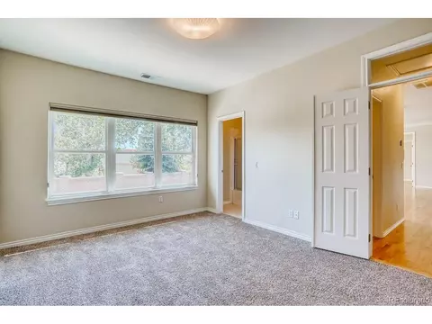 Undisclosed, Centennial, CO 80121 photo 25