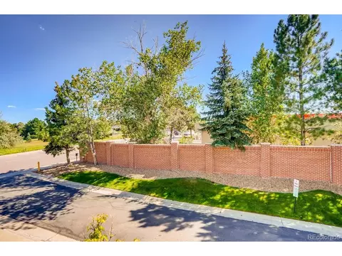 Undisclosed, Centennial, CO 80121 photo 33