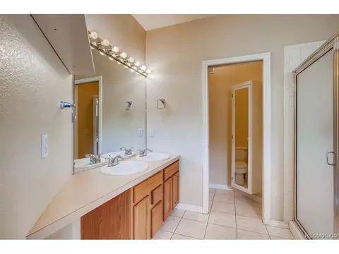 Undisclosed, Centennial, CO 80121 photo 20