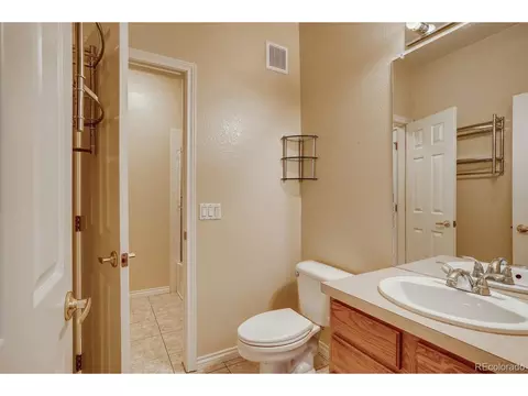 Undisclosed, Centennial, CO 80121 photo 26