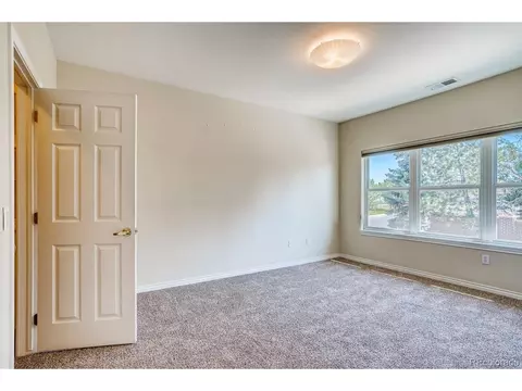 Undisclosed, Centennial, CO 80121 photo 22