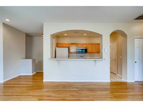 Undisclosed, Centennial, CO 80121 photo 16