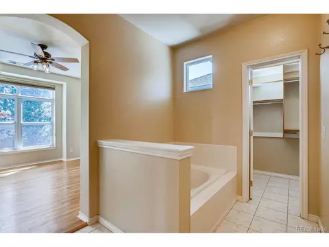 Undisclosed, Centennial, CO 80121 photo 21