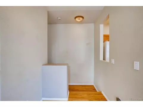 Undisclosed, Centennial, CO 80121 photo 29