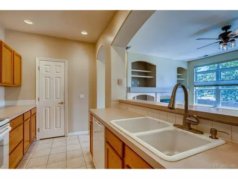 Undisclosed, Centennial, CO 80121 photo 14