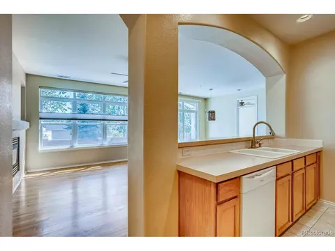 Undisclosed, Centennial, CO 80121 photo 13