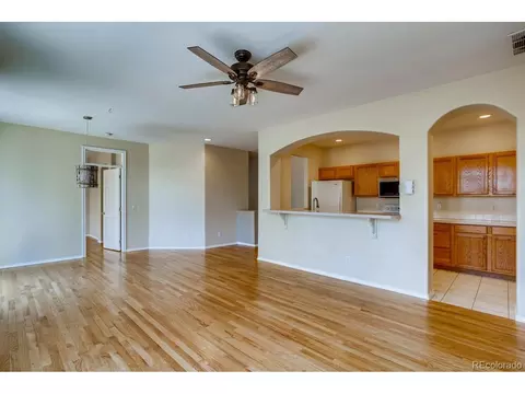 Undisclosed, Centennial, CO 80121 photo 9