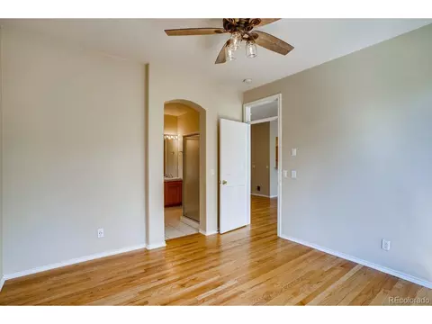 Undisclosed, Centennial, CO 80121 photo 18