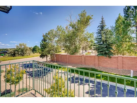 Undisclosed, Centennial, CO 80121 photo 31