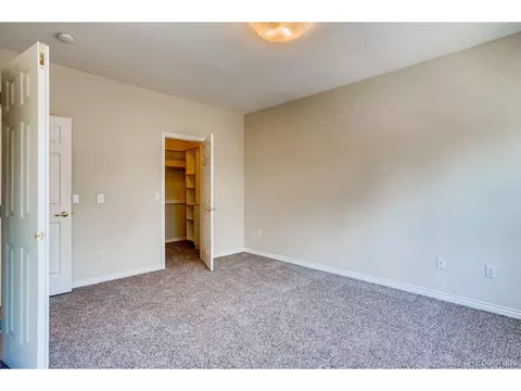 Undisclosed, Centennial, CO 80121 photo 24