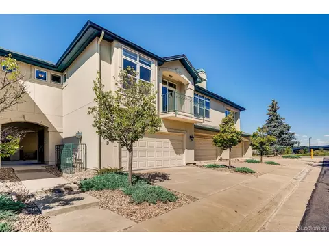 Undisclosed, Centennial, CO 80121 photo 2