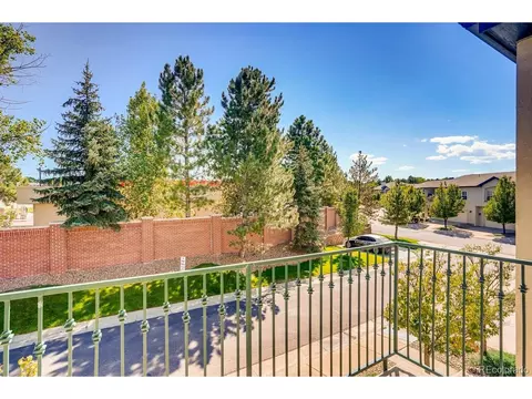 Undisclosed, Centennial, CO 80121 photo 32