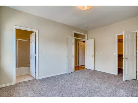 Undisclosed, Centennial, CO 80121 photo 23