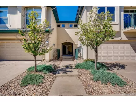 Undisclosed, Centennial, CO 80121 photo 3