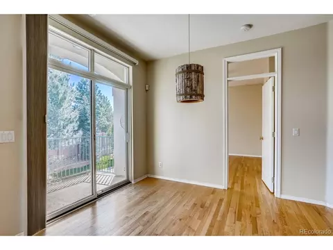 Undisclosed, Centennial, CO 80121 photo 11