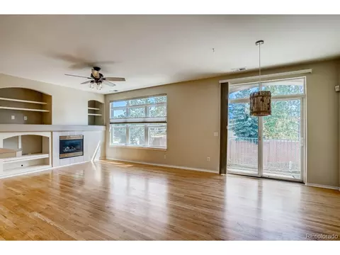 Undisclosed, Centennial, CO 80121 photo 8
