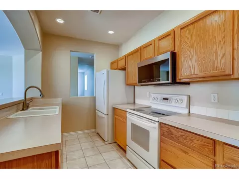 Undisclosed, Centennial, CO 80121 photo 12