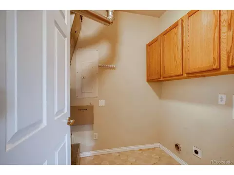 Undisclosed, Centennial, CO 80121 photo 27