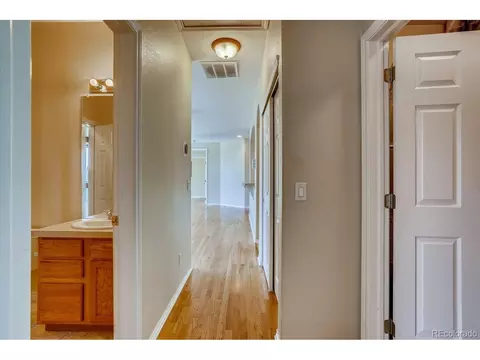 Undisclosed, Centennial, CO 80121 photo 28